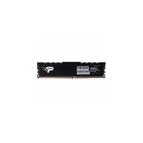 memorija-patriot-signature-premium-psp416g32002h1-16gb-ddr4--15431-pampatdr40170.webp