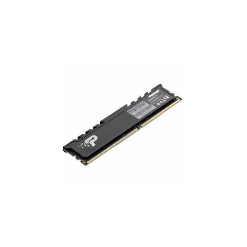 memorija-patriot-signature-premium-psp416g32002h1-16gb-ddr4--218-pampatdr40170.webp