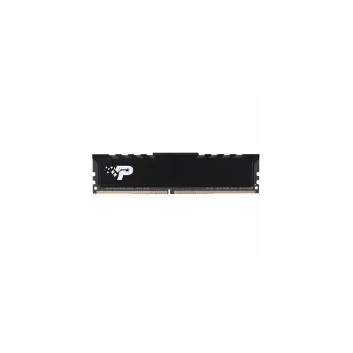 memorija-patriot-signature-premium-psp416g32002h1-16gb-ddr4--4-pampatdr40170.webp