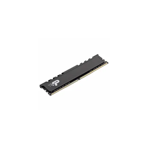 memorija-patriot-signature-premium-psp416g32002h1-16gb-ddr4--463-pampatdr40170.webp