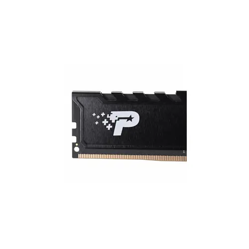 memorija-patriot-signature-premium-psp416g32002h1-16gb-ddr4--982-pampatdr40170.webp
