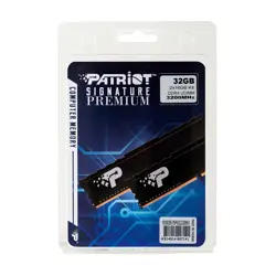 memorija-patriot-signature-premium-psp432g3200kh1-32gb-ddr4--33390-pampatdr40163.webp