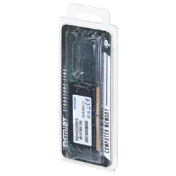 memorija-patriot-signature-psd416g320081s-16gb-ddr4-3200mhz-36628-pampatsoo0050.webp