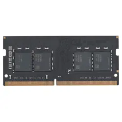 memorija-patriot-signature-psd416g320081s-16gb-ddr4-3200mhz-36902-pampatsoo0050.webp