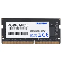 memorija-patriot-signature-psd416g320081s-16gb-ddr4-3200mhz-37209-pampatsoo0050.webp