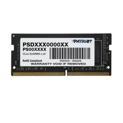 memorija-patriot-signature-psd416g320081s-16gb-ddr4-3200mhz-62887-pampatsoo0050.webp