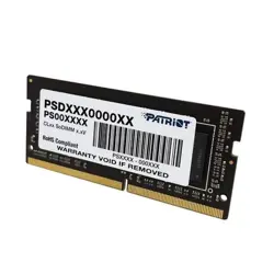 memorija-patriot-signature-psd432g32002s-32gb-ddr4-3200mhz-61352-pampatsoo0051.webp