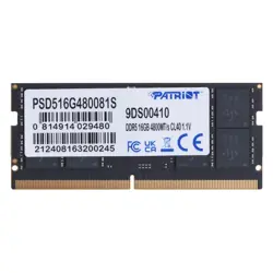 memorija-patriot-signature-psd516g480081s-16gb-ddr5-4800mhz-11263-pampatsoo0062.webp