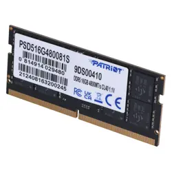 memorija-patriot-signature-psd516g480081s-16gb-ddr5-4800mhz-34752-pampatsoo0062.webp
