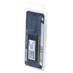 memorija-patriot-signature-psd516g480081s-16gb-ddr5-4800mhz-78005-pampatsoo0062.webp