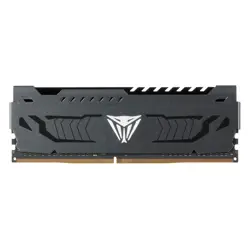 memorija-patriot-viper-steel-pvs416g360c8-16gb-ddr4-3600mhz-74768-pampatdr40168.webp