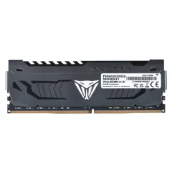 memorija-patriot-viper-steel-pvs432g320c6-32gb-ddr4-3200mhz-34055-pampatdr40184.webp