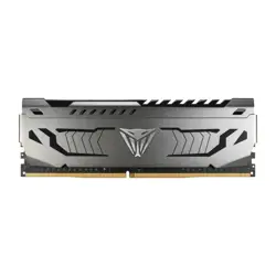 memorija-patriot-viper-steel-pvs432g360c8-32gb-ddr4-3600mhz--21398-pampatdr40179.webp