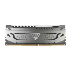 memorija-patriot-viper-steel-pvs432g360c8-32gb-ddr4-3600mhz--21823-pampatdr40179.webp