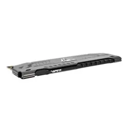 memorija-patriot-viper-steel-pvs432g360c8-32gb-ddr4-3600mhz--3825-pampatdr40179.webp