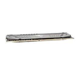 memorija-patriot-viper-steel-pvs432g360c8-32gb-ddr4-3600mhz--6575-pampatdr40179.webp