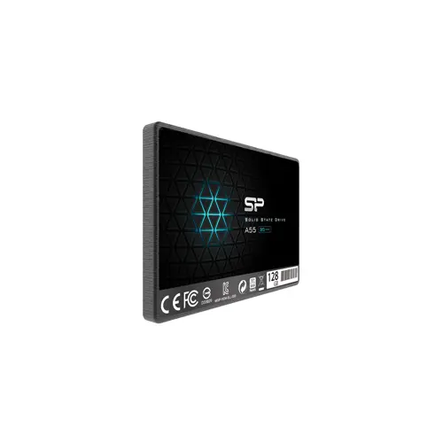 memorija-silicon-power-ace-a55-slc-25-128-gb-serial-ata-iii-59159-diaslpssd0001.webp