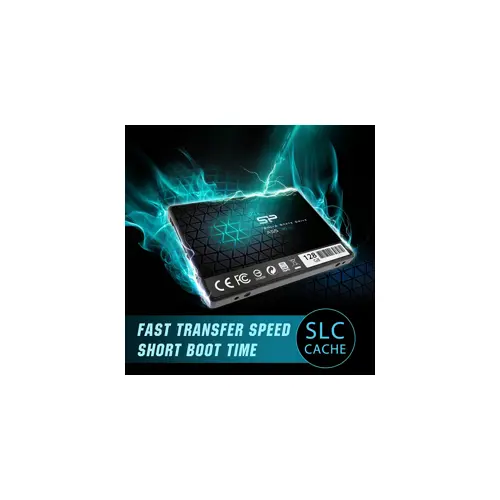 memorija-silicon-power-ace-a55-slc-25-128-gb-serial-ata-iii-59449-diaslpssd0001.webp
