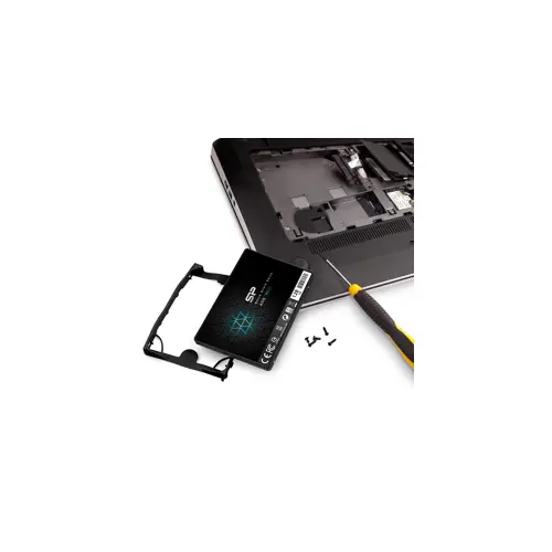 memorija-silicon-power-ace-a55-slc-25-128-gb-serial-ata-iii-60038-diaslpssd0001.webp