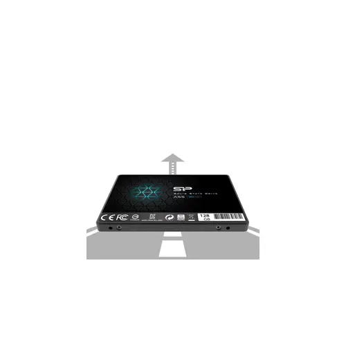 memorija-silicon-power-ace-a55-slc-25-128-gb-serial-ata-iii-60090-diaslpssd0001.webp