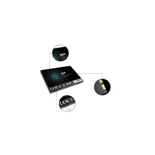 memorija-silicon-power-ace-a55-slc-25-128-gb-serial-ata-iii-60413-diaslpssd0001.webp