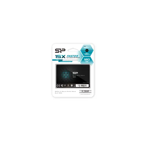 memorija-silicon-power-slim-s55-tlc-25-120-gb-serial-ata-iii-18922-dssslps250006.webp