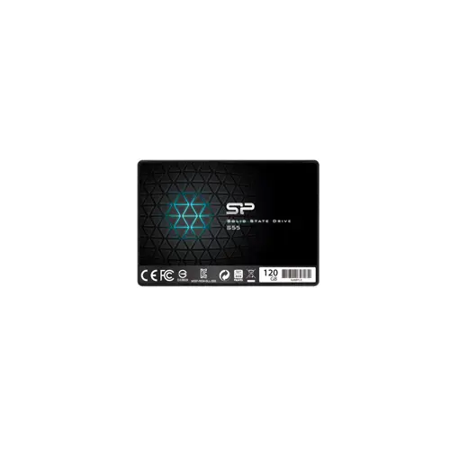 memorija-silicon-power-slim-s55-tlc-25-120-gb-serial-ata-iii-60673-dssslps250006.webp