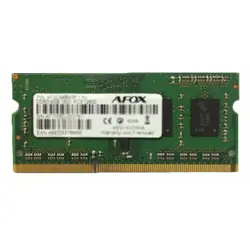memorija-so-dimm-afox-ddr3-8gb-1333mhz-lv-135v-57448-pamafosoo0024.webp