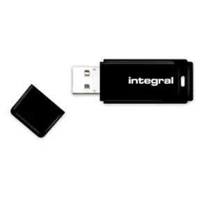 memorija-usb-20-flash-drive-16-gb-integral-crni-97568-9150025379.webp