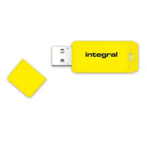 memorija-usb-20-flash-drive-16-gb-integral-neon-zuti-44339-9150025383.webp