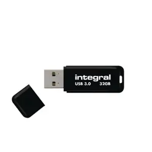 memorija-usb-20-flash-drive-32-gb-integral-crni-53966-9150025380.webp