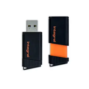 memorija-usb-20-flash-drive-32-gb-integral-pulse-narancasti-21015-6504000504.webp