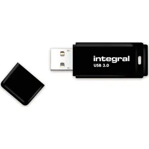 memorija-usb-30-flash-drive-16-gb-integral-crni-83948-6075005501.webp