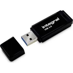 memorija-usb-30-flash-drive-32-gb-integral-crni-94235-9150030192.webp