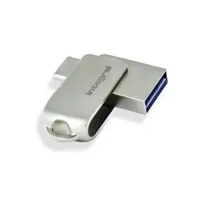 memorija-usb-32-flash-drive-16-gb-integral-360-c-dual-usb-c--99012-9150043726.webp