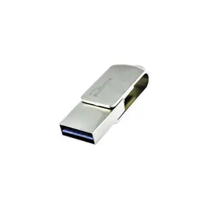 memorija-usb-32-flash-drive-32-gb-integral-360-c-dual-usb-c--38626-9150043727.webp
