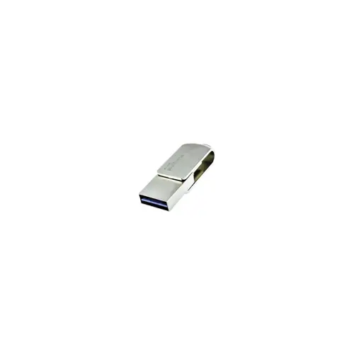 memorija-usb-32-flash-drive-32-gb-integral-360-c-dual-usb-c--61178-9150043727.webp