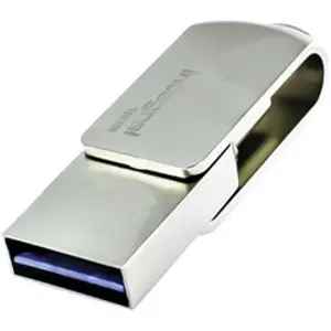 memorija-usb-32-flash-drive-64-gb-integral-360-c-dual-usb-c--38870-9150043728.webp