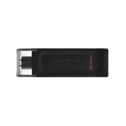 memorija-usb-kingston-technology-datatraveler-70-128-gb-usb--13187-pamkinfld0385.webp