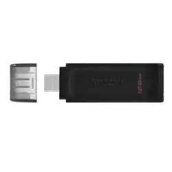 memorija-usb-kingston-technology-datatraveler-70-128-gb-usb--14095-pamkinfld0385.webp