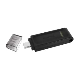 memorija-usb-kingston-technology-datatraveler-70-128-gb-usb--14309-pamkinfld0385.webp