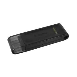 memorija-usb-kingston-technology-datatraveler-70-128-gb-usb--14386-pamkinfld0385.webp