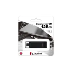 memorija-usb-kingston-technology-datatraveler-70-128-gb-usb--15332-pamkinfld0385.webp