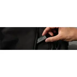 memorija-usb-kingston-technology-datatraveler-70-128-gb-usb--31166-pamkinfld0385.webp
