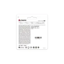 memorija-usb-kingston-technology-datatraveler-70-128-gb-usb--57937-pamkinfld0385.webp