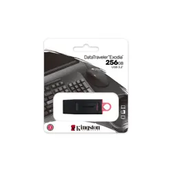 memorija-usb-kingston-technology-datatraveler-exodia-256-gb--23626-pamkinfld0393.webp