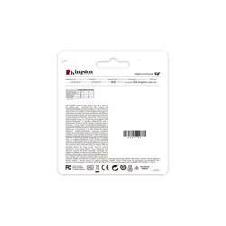memorija-usb-kingston-technology-datatraveler-exodia-256-gb--23782-pamkinfld0393.webp