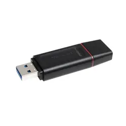 memorija-usb-kingston-technology-datatraveler-exodia-256-gb--23946-pamkinfld0393.webp