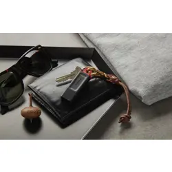 memorija-usb-kingston-technology-datatraveler-exodia-256-gb--24893-pamkinfld0393.webp