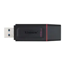 memorija-usb-kingston-technology-datatraveler-exodia-256-gb--37826-pamkinfld0393.webp